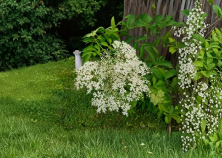 American Elderberry Live Cuttings – Unrooted Sambucus canadensis Propagation Shrub for Garden, Native Perennial Plant