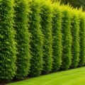 25 Jumbo Hybrid Willow Tree Cuttings – Thick Root Stock, Salix × sepulcralis, Live Planting Material, Fresh Stock