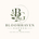 Bloomhaven Nursery - Home
