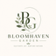 Bloomhaven Nursery - Home