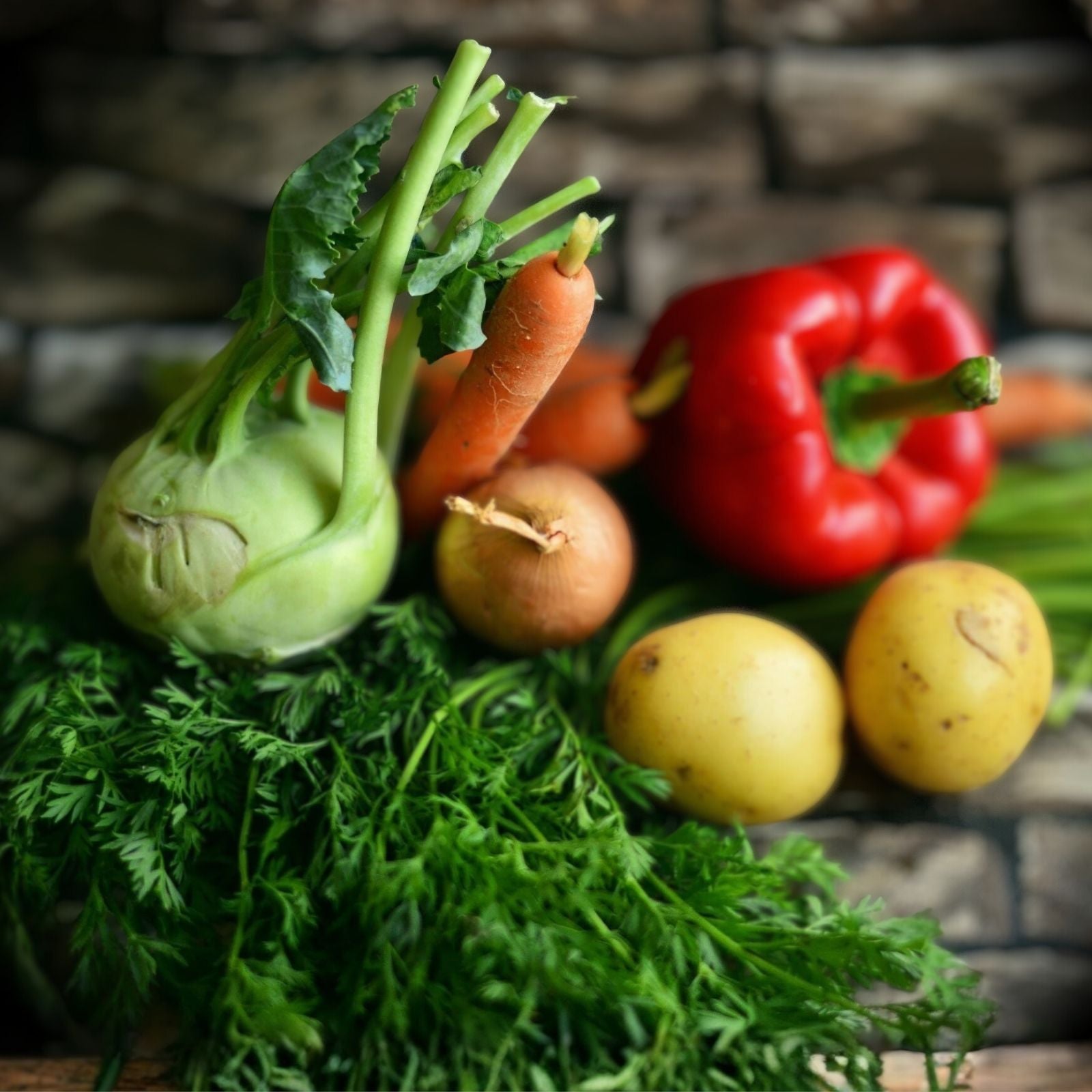 Heirloom Vegetable Seeds Collection 30 Varieties Non-GMO Organic Garden Seeds for Home Growing