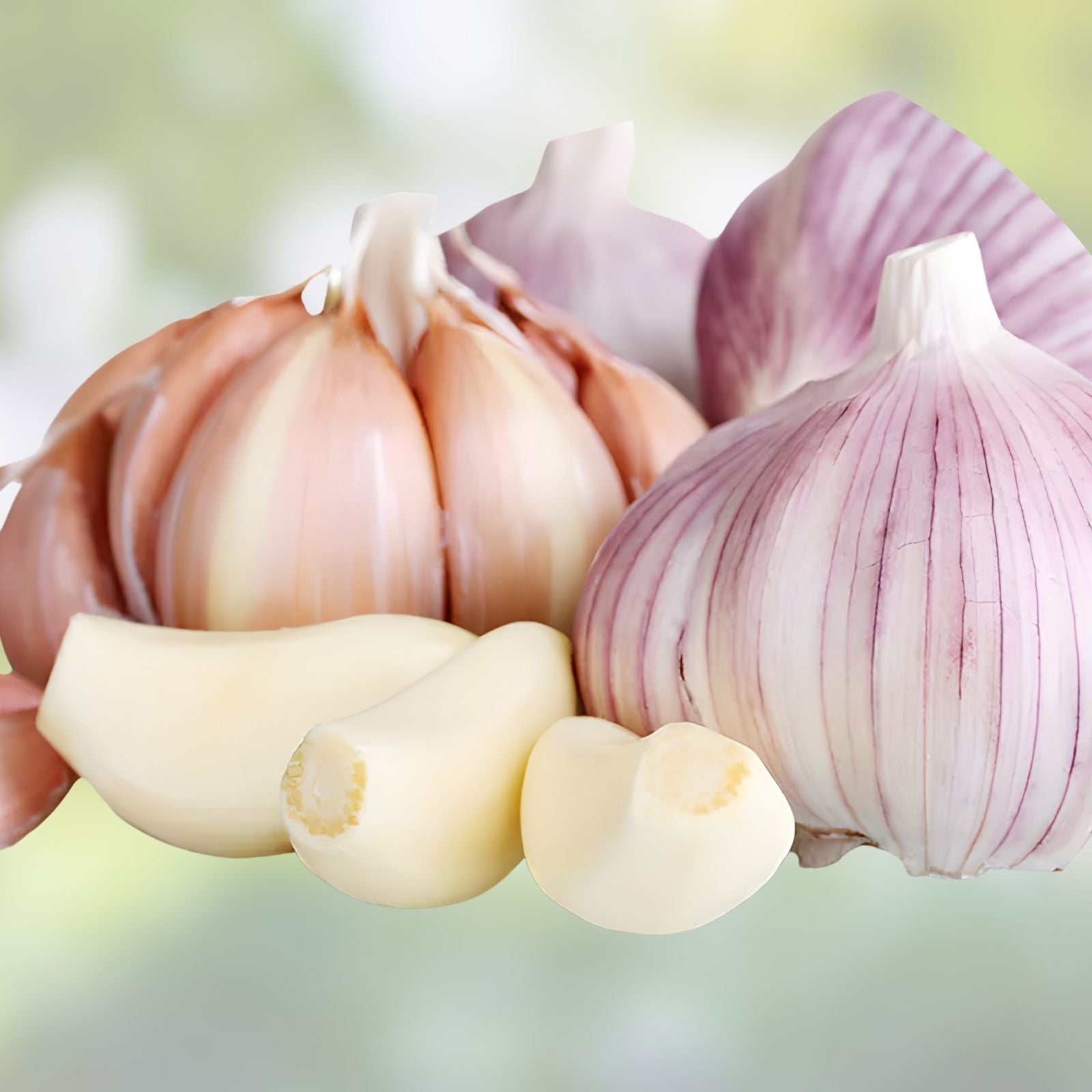 Garlic Powder 2 lb - Dried Ground Seasoning - Allium sativum - Cooking Spice - Kitchen Pantry Essential