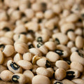 California Black Eye Pea Seeds Non-GMO Heirloom Edible Legumes Vigna unguiculata Starter Plant