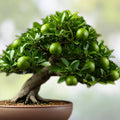Black Walnut Tree Seeds 2 Pack for Planting Juglans nigra Nut and Timber Tree Fast Growing Seeds