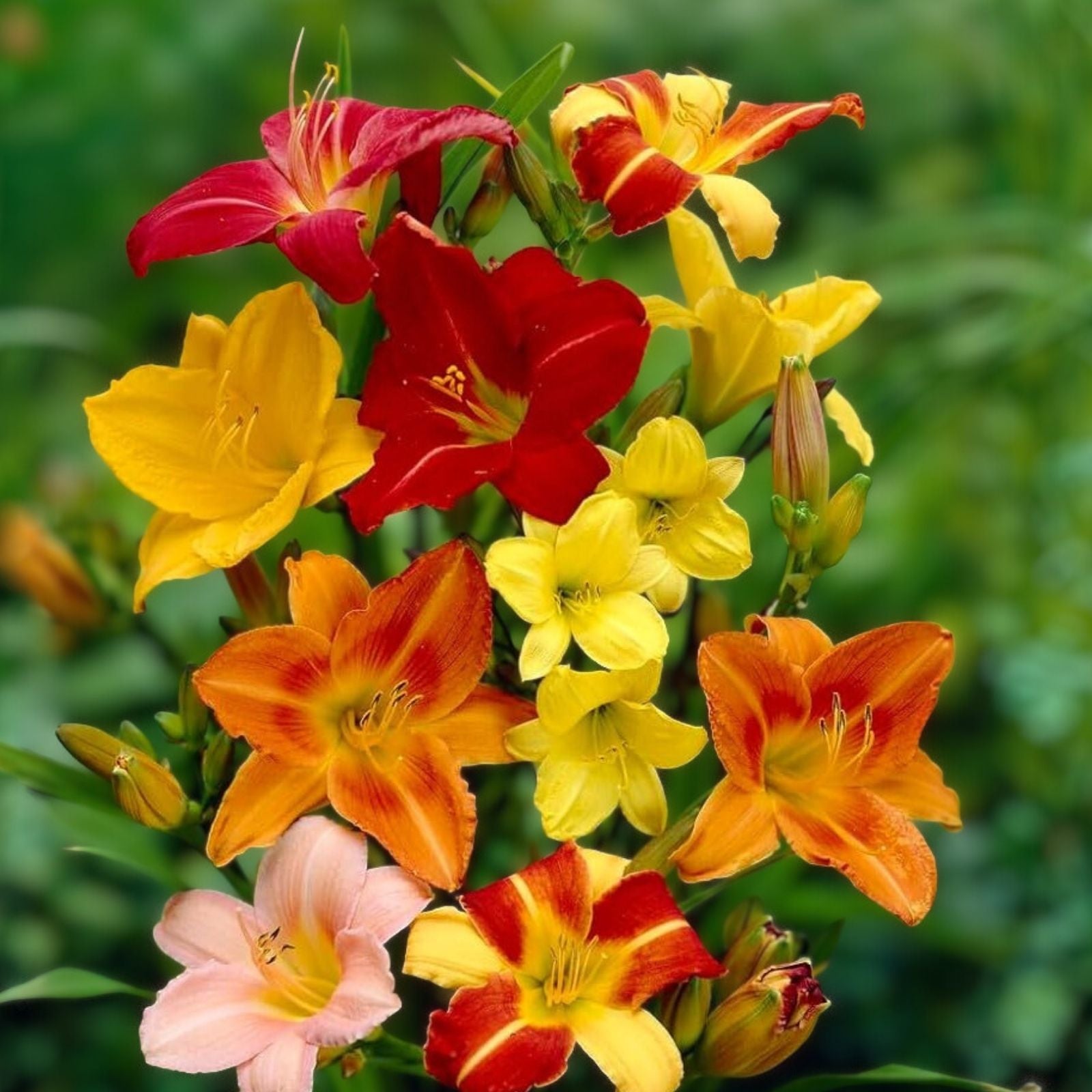 Tomato Seeds Brandywine F1 Hybrid Beefsteak 1000 Count Juicy Rich Flavor Solanum lycopersicum