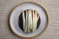White Asparagus Seeds – 100+ Asparagus officinalis Perennial Vegetable for Home Gardens and Edible Landscapes