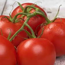 10 Seeds Better Boy Tomato VFN, High-Yield Hybrid, Solanum Lycopersicum, Disease Resistant, Large Red Fruits