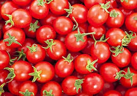 Sweetie Tomato Seeds - 30 Count - Heirloom Extra-Sweet Cherry Tomato - Solanum lycopersicum - High-Yielding for Snacking & Salads