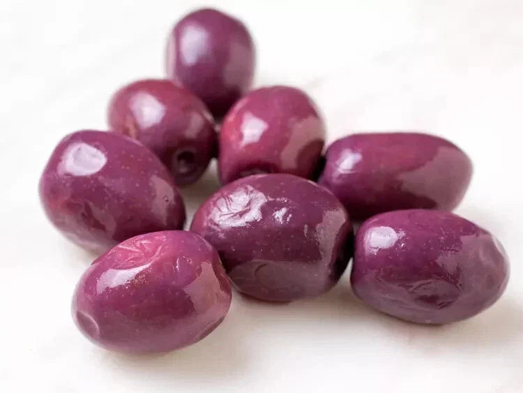 Alfonso Olive Seeds Pack of 10+ | Olea europaea 'Alfonso' | Mediterranean Garden Tree for Home Planting