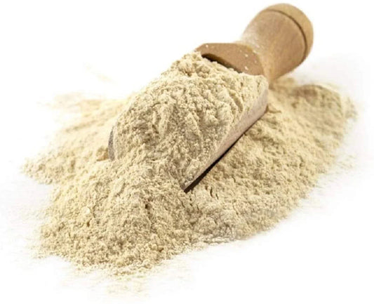 Onion Powder 4 Pound Bag, Dried & Ground, Non-GMO Allium cepa, Rich Flavor, Culinary Seasoning